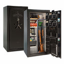 Lincoln 25 - NW Safe of Bozeman of Bozeman