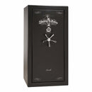 Lincoln 25 - NW Safe of Bozeman of Bozeman