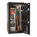 Lincoln 25 - NW Safe of Bozeman of Bozeman