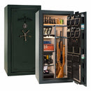 Lincoln 25 - NW Safe of Bozeman of Bozeman