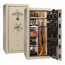 Lincoln 25 - NW Safe of Bozeman of Bozeman