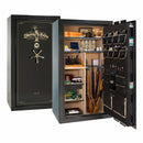 Lincoln 40 - NW Safe of Bozeman of Bozeman