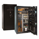 Lincoln 40 - NW Safe of Bozeman of Bozeman