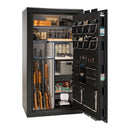 Lincoln 40 - NW Safe of Bozeman of Bozeman