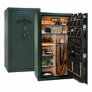 Lincoln 40 - NW Safe of Bozeman of Bozeman