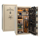 Lincoln 40 - NW Safe of Bozeman of Bozeman