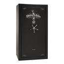 Lincoln 40 - NW Safe of Bozeman of Bozeman