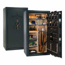 Lincoln 40 - NW Safe of Bozeman of Bozeman