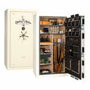 Lincoln 40 - NW Safe of Bozeman of Bozeman