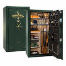 Lincoln 40 - NW Safe of Bozeman of Bozeman