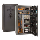 Lincoln 40 - NW Safe of Bozeman of Bozeman