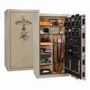 Lincoln 40 - NW Safe of Bozeman of Bozeman