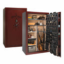 Lincoln 50 - NW Safe of Bozeman of Bozeman