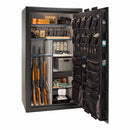 Lincoln 50 - NW Safe of Bozeman of Bozeman