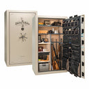 Lincoln 50 - NW Safe of Bozeman of Bozeman