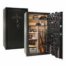 Lincoln 50 - NW Safe of Bozeman of Bozeman