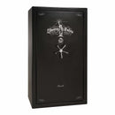 Lincoln 50 - NW Safe of Bozeman of Bozeman