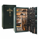 Lincoln 50 - NW Safe of Bozeman of Bozeman