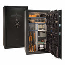 Lincoln 50 - NW Safe of Bozeman of Bozeman