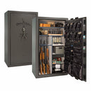 Lincoln 50 - NW Safe of Bozeman of Bozeman