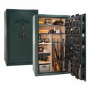 Lincoln 50 - NW Safe of Bozeman of Bozeman