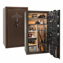 Lincoln 50 - NW Safe of Bozeman of Bozeman