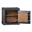 Longhorn LSB1818 - NW Safe of Bozeman of Bozeman