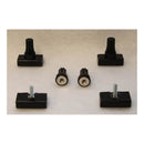 Mag Holder Magnet Kit - NW Safe of Bozeman of Bozeman