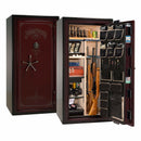 Magnum 25 - NW Safe of Bozeman of Bozeman