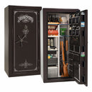 Magnum 25 - NW Safe of Bozeman of Bozeman