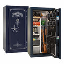 Magnum 25 - NW Safe of Bozeman of Bozeman