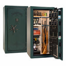 Magnum 25 - NW Safe of Bozeman of Bozeman