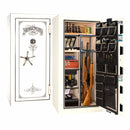 Magnum 25 - NW Safe of Bozeman of Bozeman