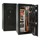 Magnum 25 - NW Safe of Bozeman of Bozeman