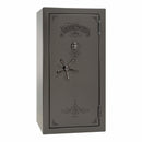 Magnum 25 - NW Safe of Bozeman of Bozeman