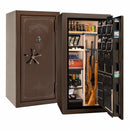 Magnum 25 - NW Safe of Bozeman of Bozeman