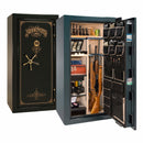 Magnum 25 - NW Safe of Bozeman of Bozeman