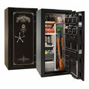 Magnum 25 - NW Safe of Bozeman of Bozeman