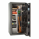 Magnum 25 - NW Safe of Bozeman of Bozeman