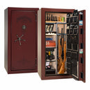 Magnum 25 - NW Safe of Bozeman of Bozeman