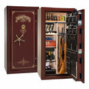 Magnum 25 - NW Safe of Bozeman of Bozeman