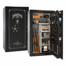 Magnum 40 - NW Safe of Bozeman of Bozeman