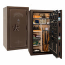 Magnum 40 - NW Safe of Bozeman of Bozeman