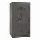 Magnum 40 - NW Safe of Bozeman of Bozeman