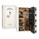 Magnum 40 - NW Safe of Bozeman of Bozeman