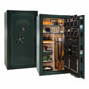 Magnum 40 - NW Safe of Bozeman of Bozeman