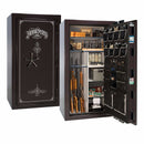 Magnum 40 - NW Safe of Bozeman of Bozeman