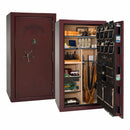 Magnum 40 - NW Safe of Bozeman of Bozeman