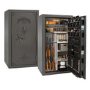 Magnum 40 - NW Safe of Bozeman of Bozeman