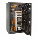 Magnum 40 - NW Safe of Bozeman of Bozeman